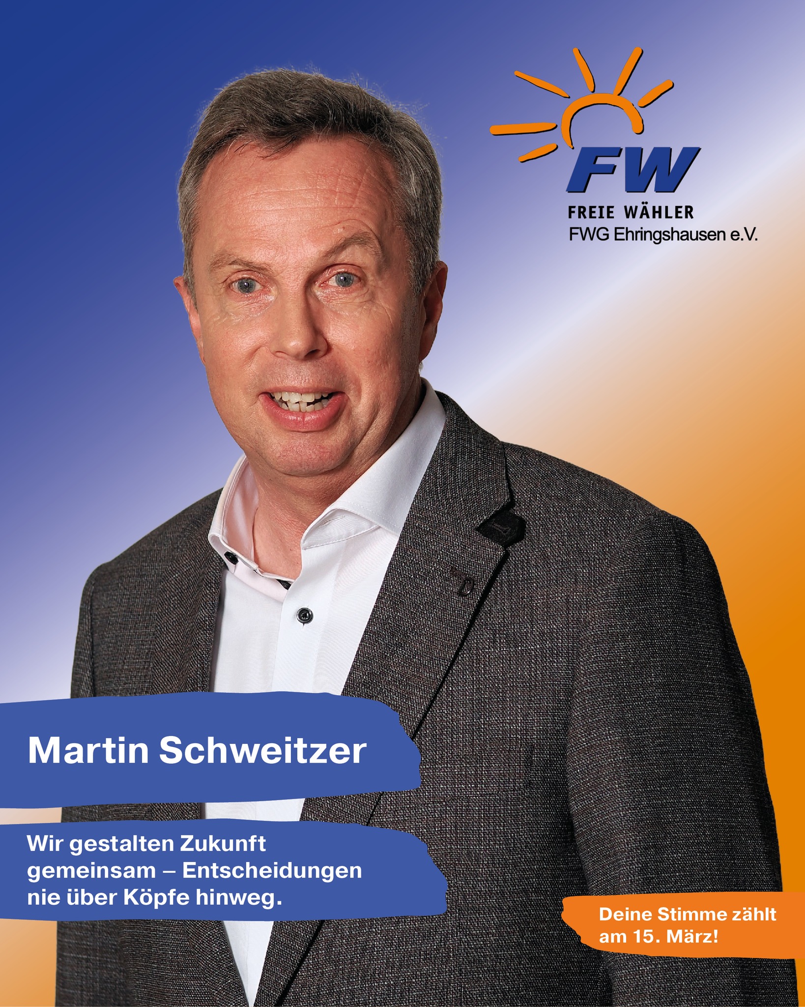08_martin_schweitzer.jpg