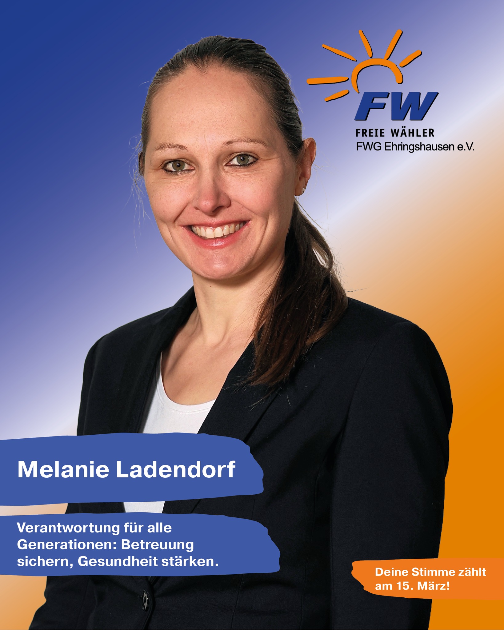 09_melanie_ladendorf.jpg
