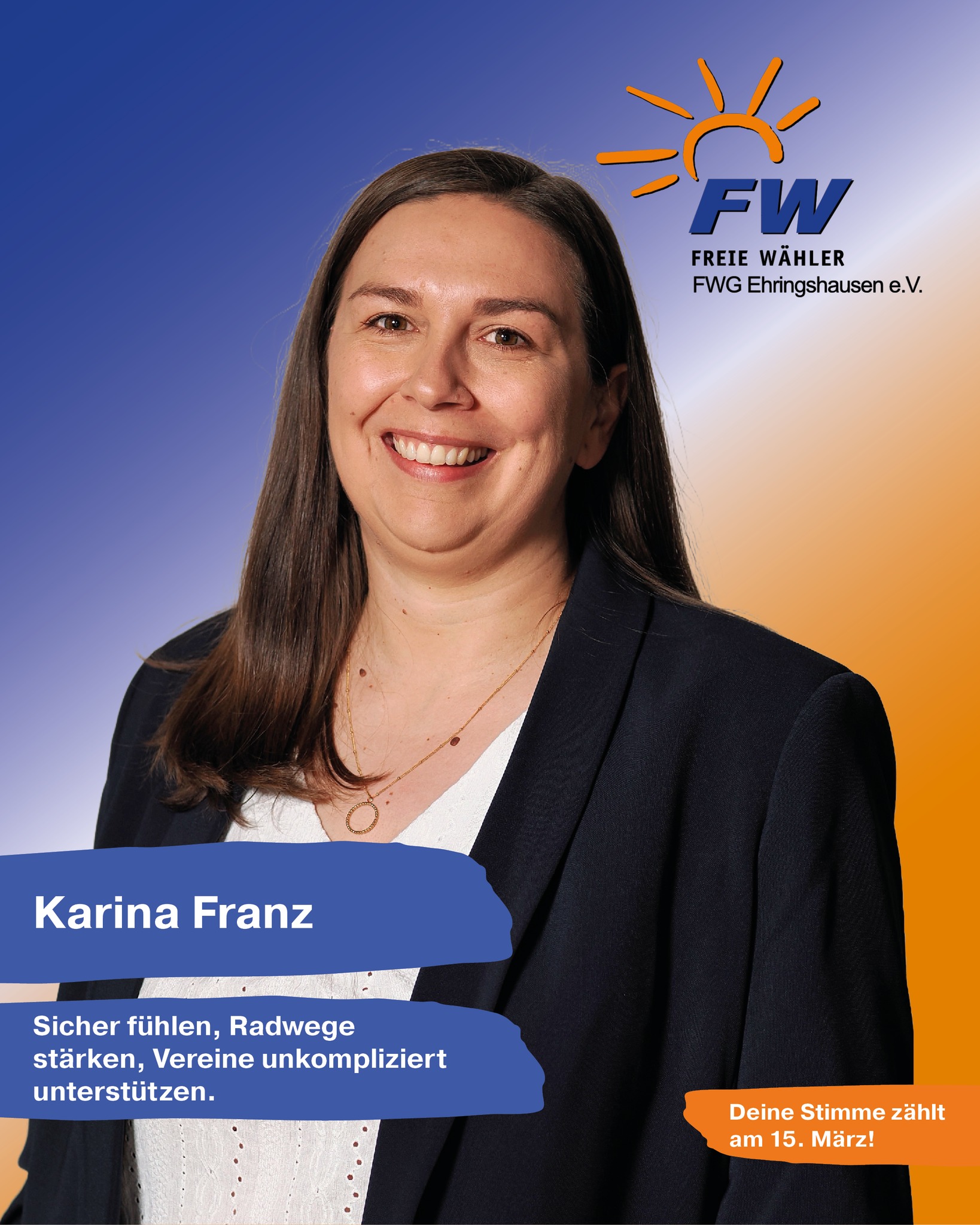 11_karina_franz.jpg